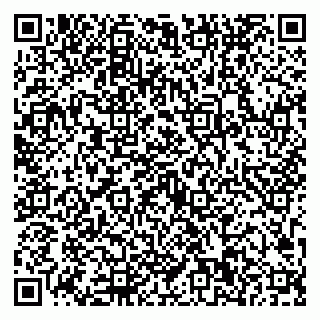 vCard 79623100364