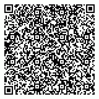 vCard 79623100365
