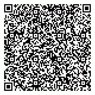 vCard 79623100366