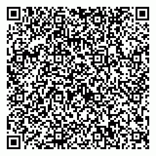 vCard 79623100367