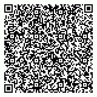 vCard 79623100368