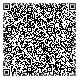 vCard 79623100369