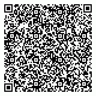vCard 79623100370