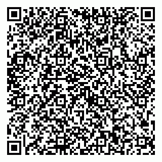 vCard 79623100371