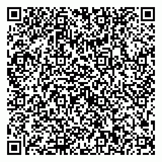 vCard 79623100372
