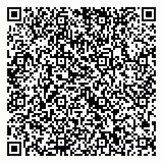 vCard 79623100373