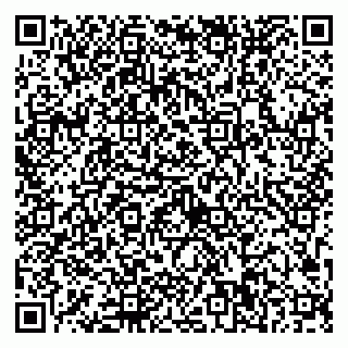 vCard 79623100375