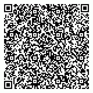 vCard 79623100376