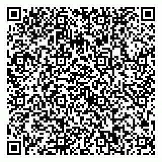 vCard 79623100377