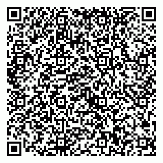 vCard 79623100380