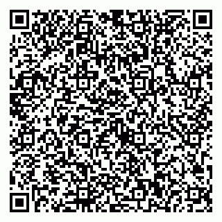 vCard 79623100382