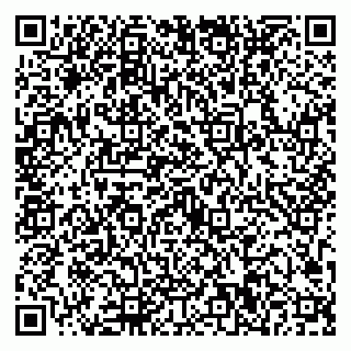 vCard 79623100383