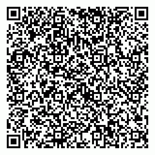 vCard 79623100385