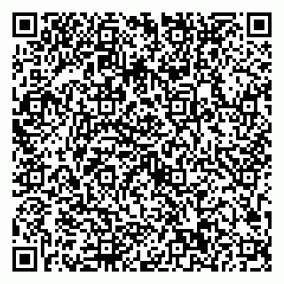 vCard 79623100386