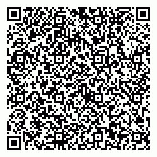 vCard 79623100388