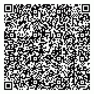 vCard 79623100390