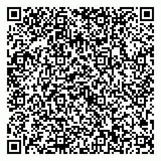 vCard 79623100391