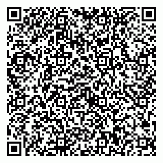 vCard 79623100392