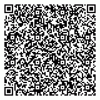 vCard 79623100393