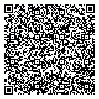 vCard 79623100394