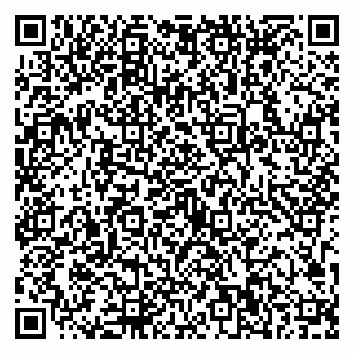 vCard 79623100395