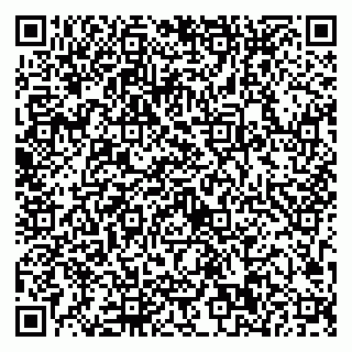 vCard 79623100396