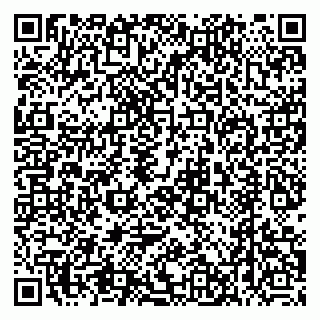 vCard 79623100398