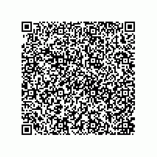 vCard 79623200336