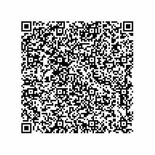 vCard 79623200639