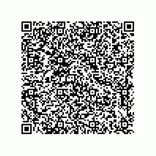 vCard 79623200839