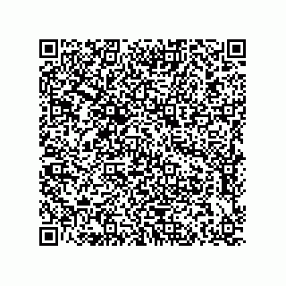 vCard 79623200961