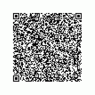 vCard 79623201082