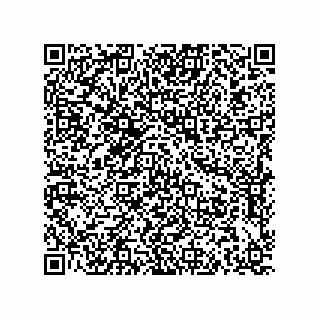 vCard 79623201239