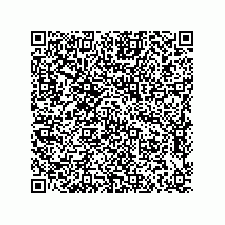 vCard 79623201244