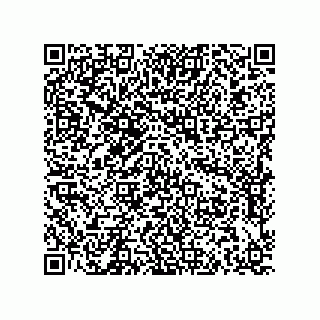 vCard 79623201284