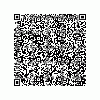 vCard 79623201368