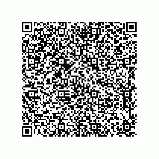 vCard 79623201410