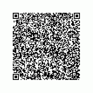 vCard 79623201414