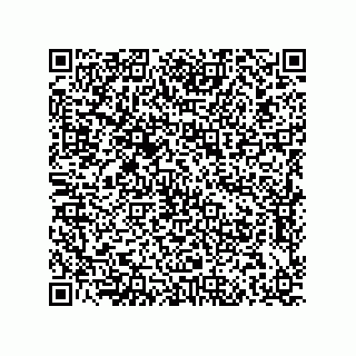 vCard 79623201419