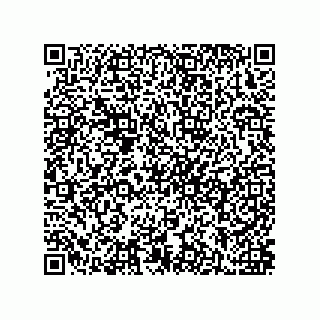 vCard 79623201516