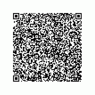 vCard 79623201518