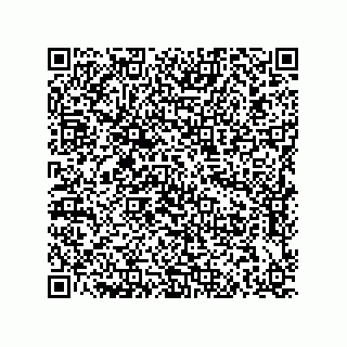 vCard 79623201601