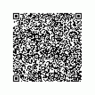 vCard 79623201602
