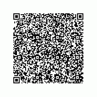 vCard 79623201609