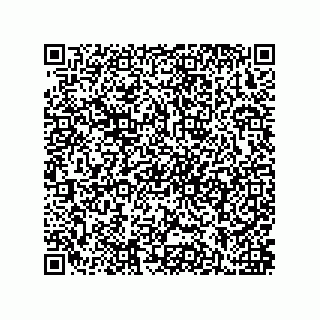 vCard 79623201610