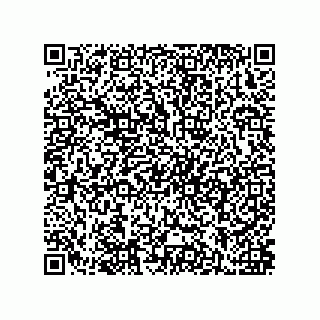 vCard 79623201612