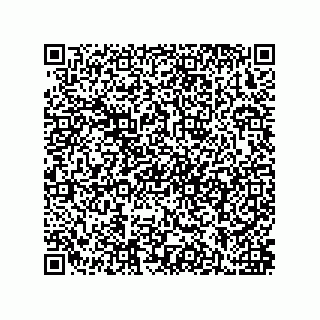 vCard 79623201613