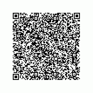 vCard 79623201615