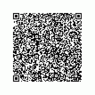 vCard 79623201616