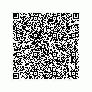 vCard 79623201617